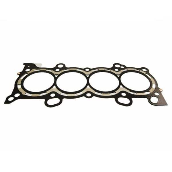 Honda OEM K20a Head Gasket