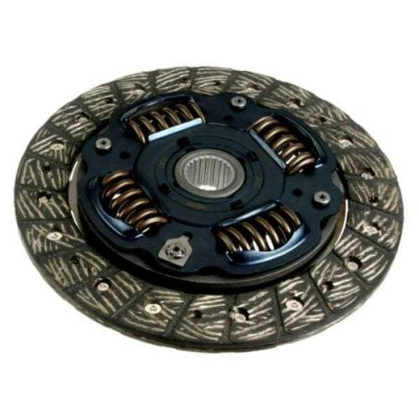 Honda OEM - K20A Clutch Disc