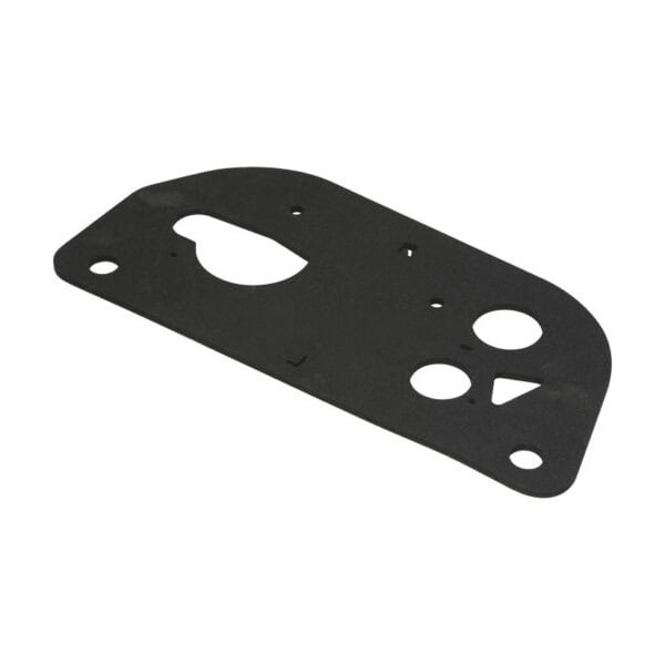 Honda OEM - AP1 S2000 Tail Light Gasket
