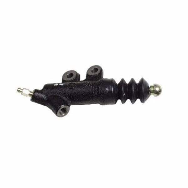 Honda OEM - B-Series Clutch Slave Cylinder