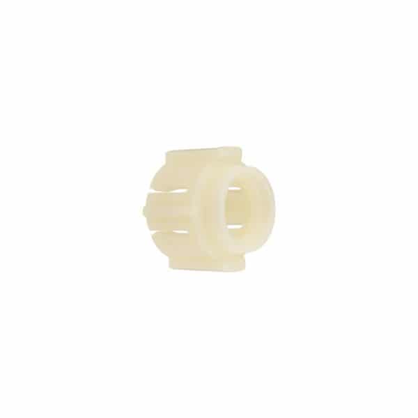 Honda OEM S2000 Seat, Change Lever Ball