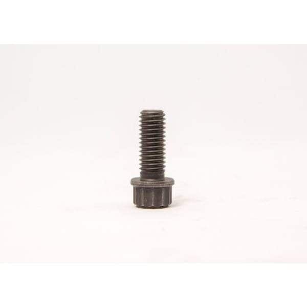 Honda OEM - F20C Flywheel Bolts