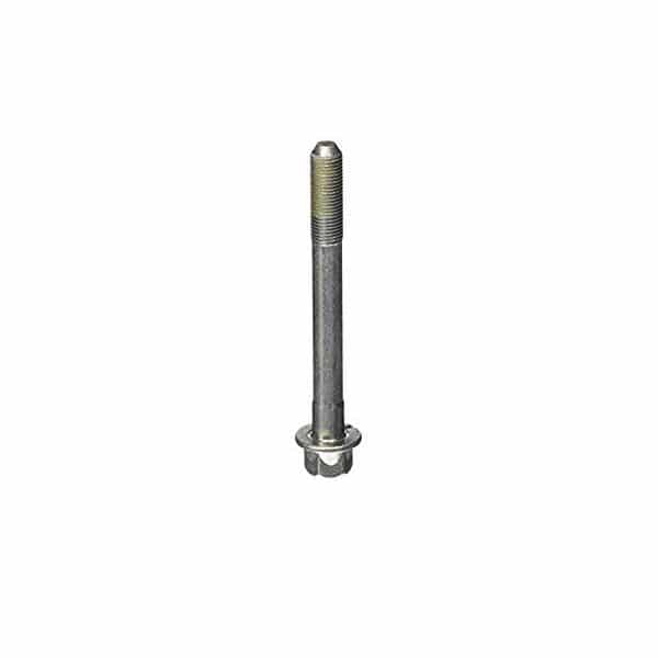 Honda OEM S2000 Front Crossmember Bolt 2