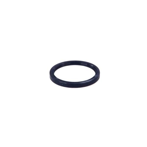 Honda OEM S2000 Tail Shaft Seal