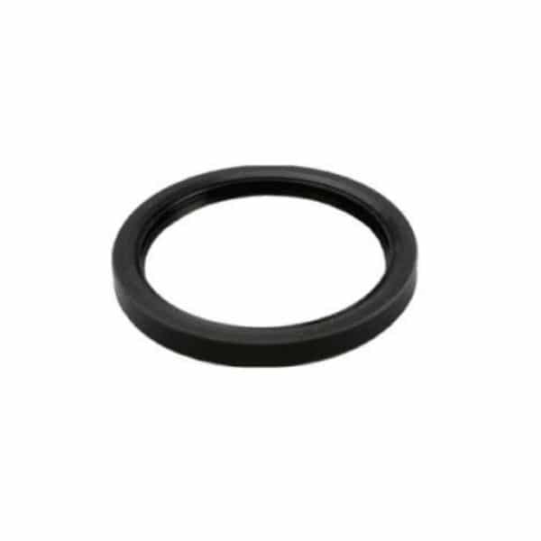 Honda OEM - K-Series Rear Main Seal