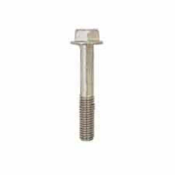 Honda OEM Cam Cap Bolt B-Series M8x50