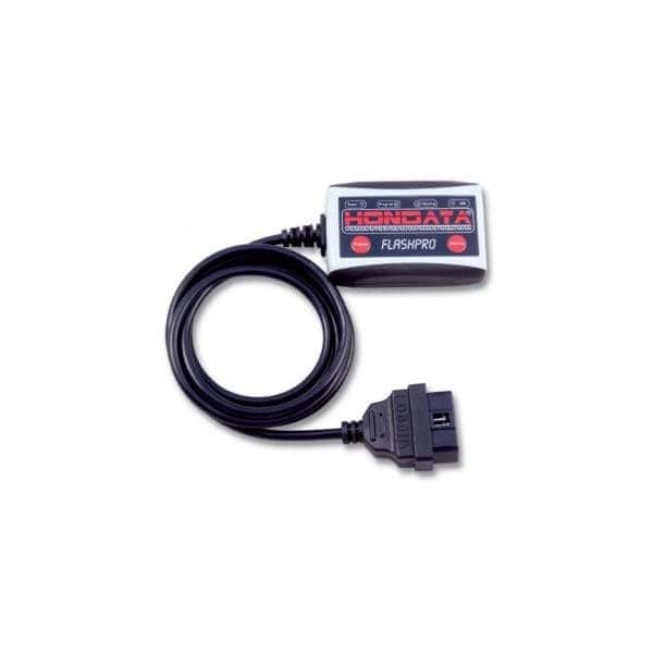 Hondata - FlashPro Honda Civic FN2 & FD2 Type R International 2007-2011