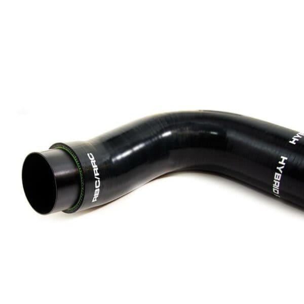 Hybrid Racing - K-Swap Cold Air Intake System - Image 2