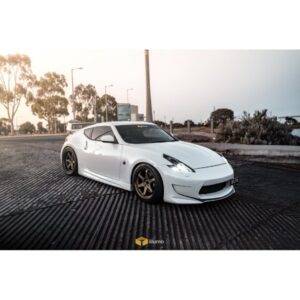 iilumo-370z-5k-pack-image-1