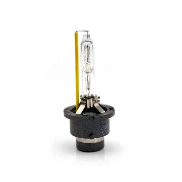 iilumo-370z-5k-pack-image-2
