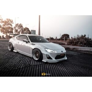 iilumo-86-brz-5k-pack-image-1