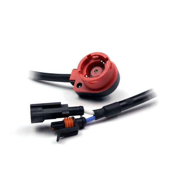 iilumo - AMP > D2S ADAPTER - Image 2