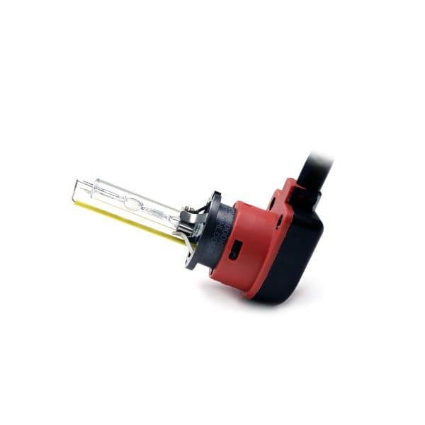 iilumo - AMP > D2S ADAPTER - Image 3