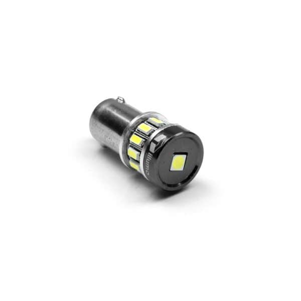 iilumo - BA9S - HIGH OUTPUT 360
