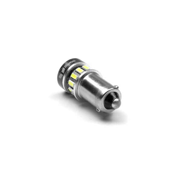 iilumo - BA9S - HIGH OUTPUT 360 - Image 2