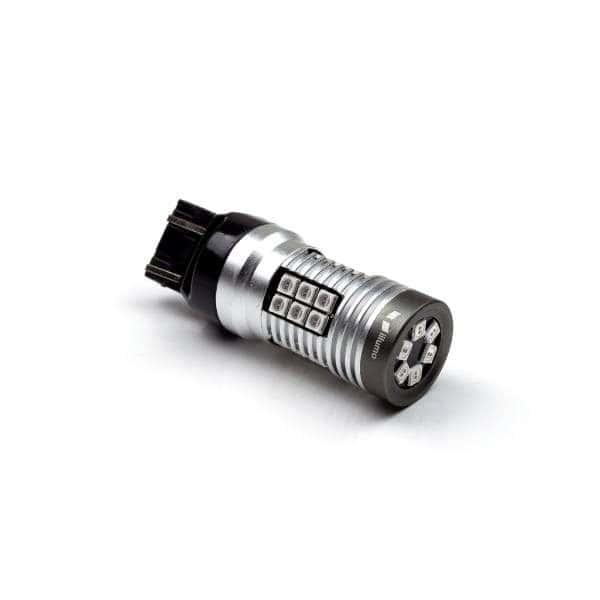 iilumo - BLAZE - T20