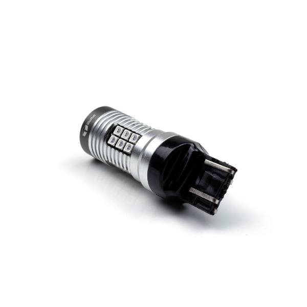 iilumo - BLAZE - T20 - Image 2
