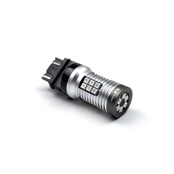 iilumo - BLAZE - T25