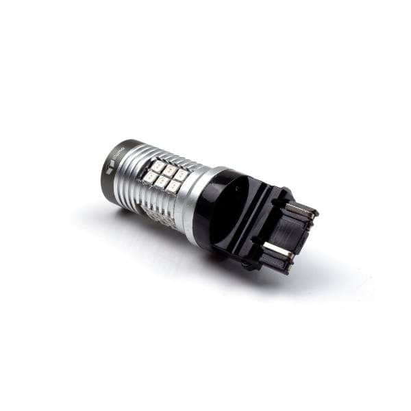 iilumo - BLAZE - T25 - Image 2