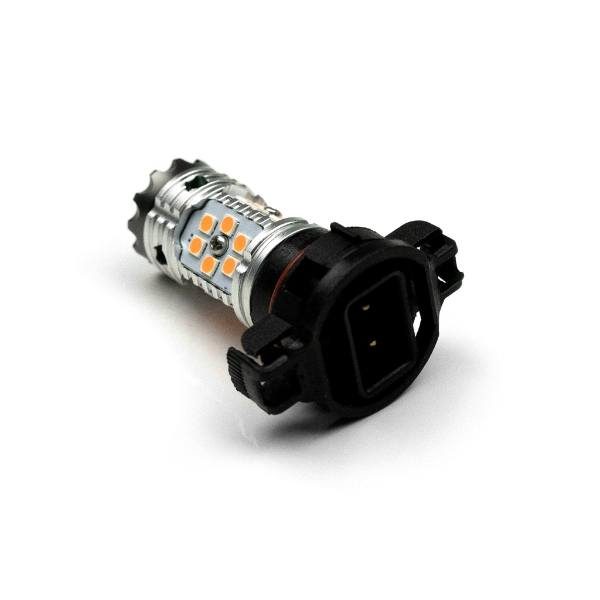 iilumo - BURST - PSY24W - Image 2