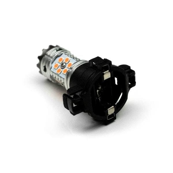 iilumo - BURST - PY24W - Image 2