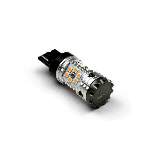 iilumo - BURST - T20