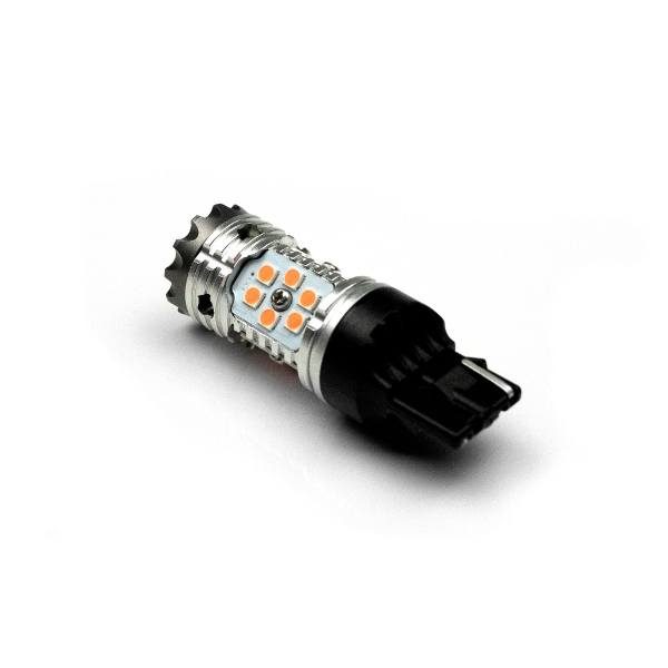 iilumo - BURST - T20 - Image 2