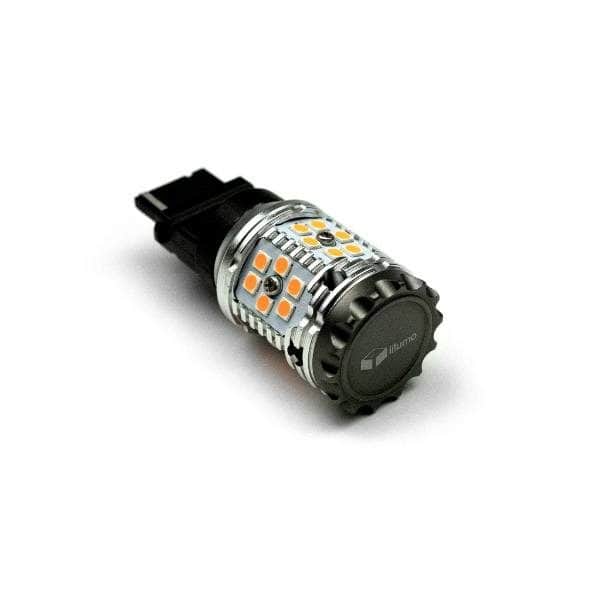 iilumo - BURST - T25