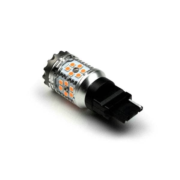 iilumo - BURST - T25 - Image 2