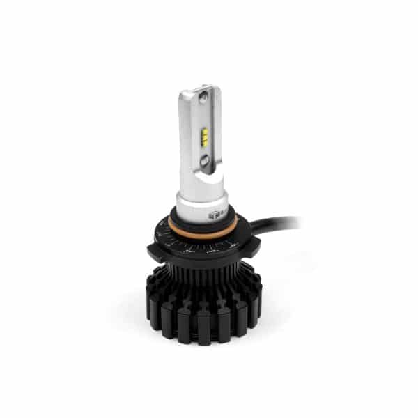 iilumo - COSMIC+ 9005/HB3 LED
