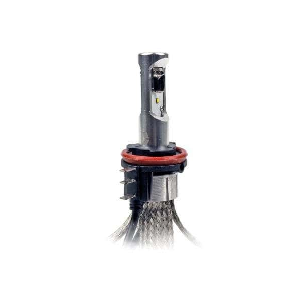 iilumo - COSMIC+ H15 LED