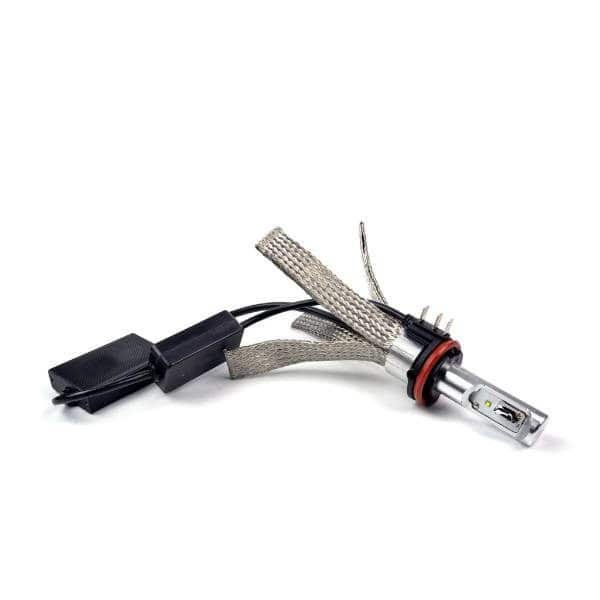 iilumo - COSMIC+ H15 LED - Image 2