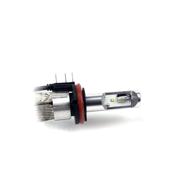 iilumo - COSMIC+ H15 LED - Image 3