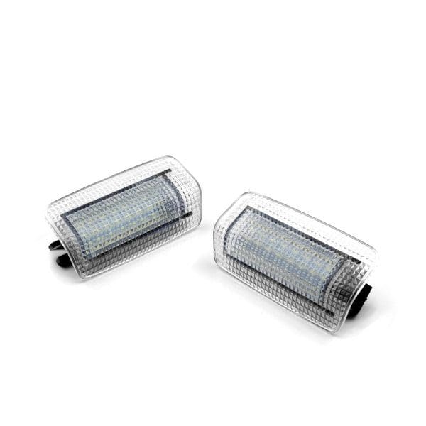 iilumo-cou-86-brz-image-1