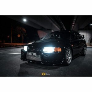 iilumo-cp9a-pack-image-1