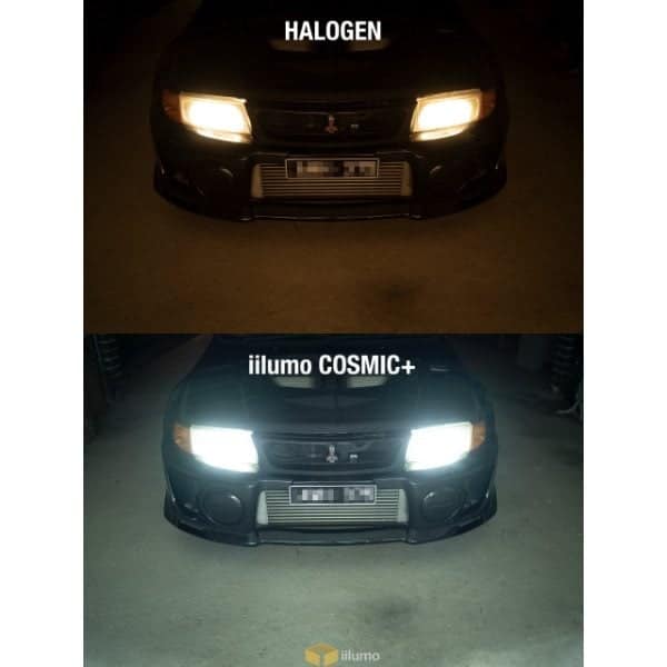 iilumo-cp9a-pack-image-2