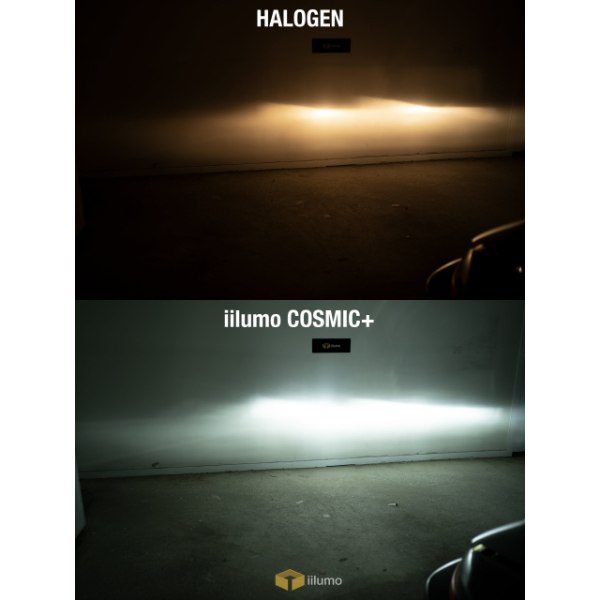 iilumo-cp9a-pack-image-3