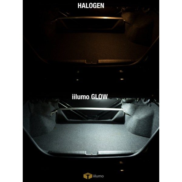 iilumo-cp9a-pack-image-6
