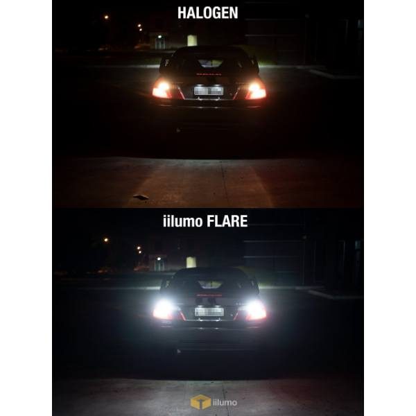 iilumo-cp9a-pack-image-7