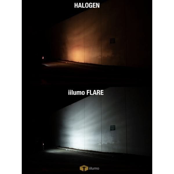iilumo-cp9a-pack-image-8