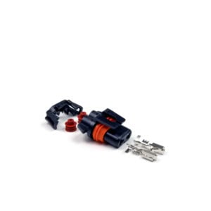 iilumo-cs-9006-image-1