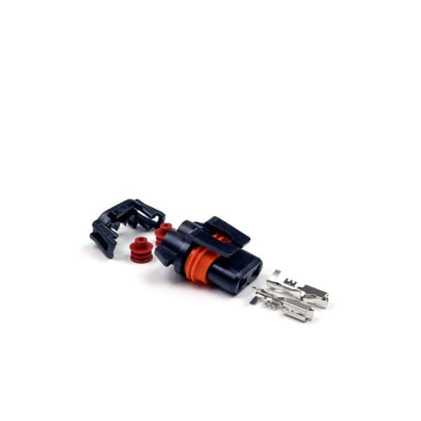 iilumo-cs-9006-image-1