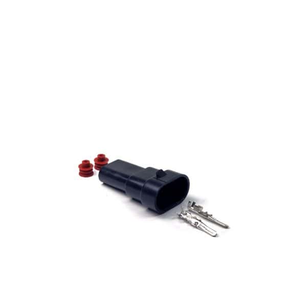 iilumo-cs-9006-image-2