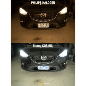 iilumo-cx5-led-pack-image-1