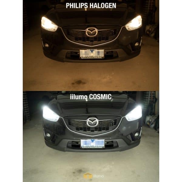 iilumo-cx5-led-pack-image-1