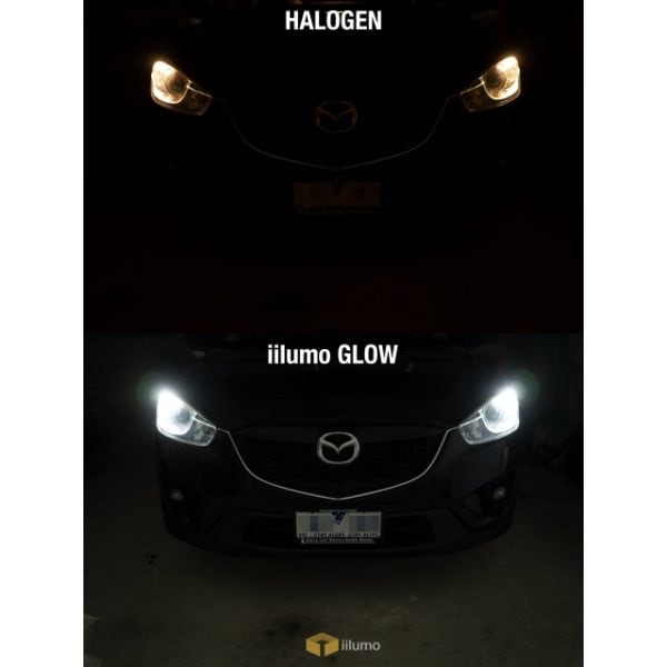 iilumo-cx5-led-pack-image-3