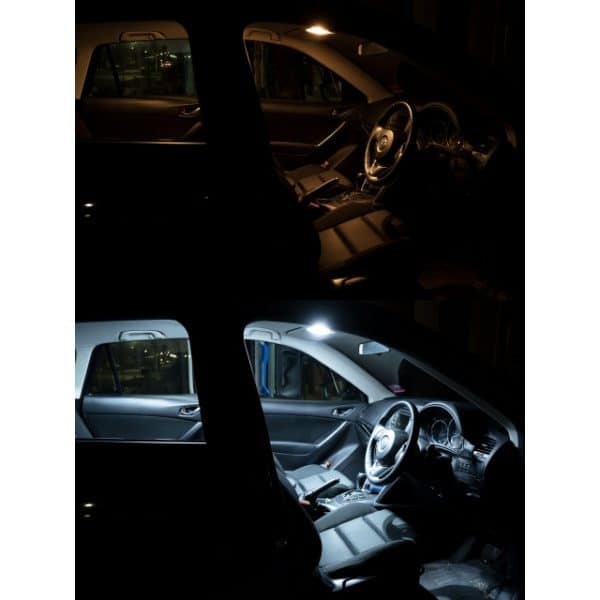 iilumo-cx5-led-pack-image-4