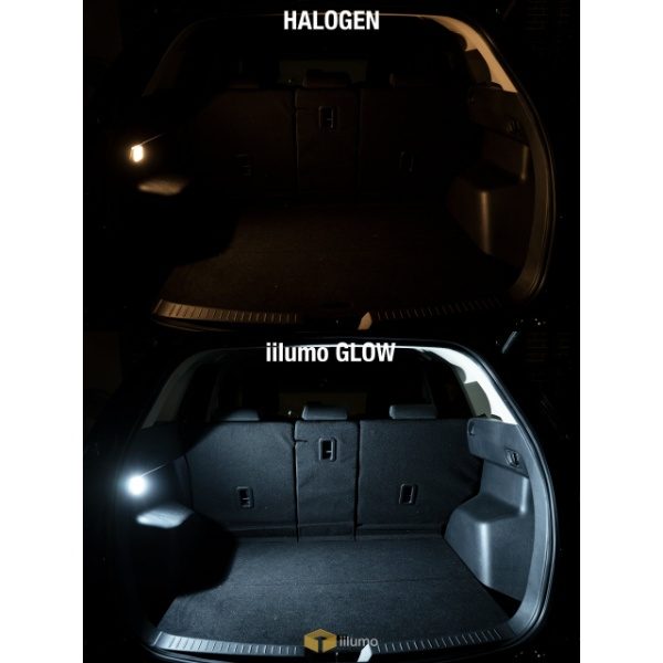 iilumo-cx5-led-pack-image-5