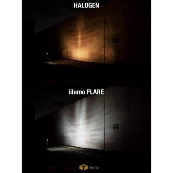 iilumo-cx5-led-pack-image-8