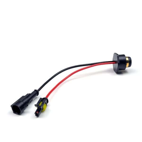 iilumo - D2S > AMP ADAPTER - Image 2